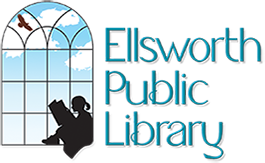 Ellsworth-Public-Library-logo.png