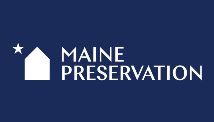 Maine Preservation Logo.png