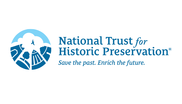 National Trust for Historic Preservation Logo.png