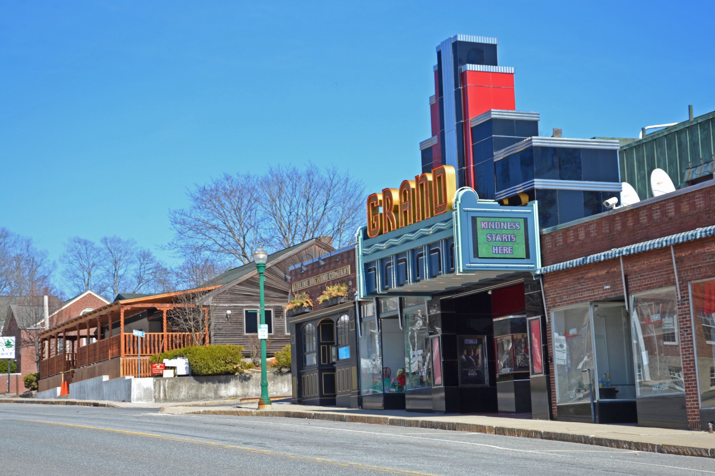 The Grand on Main Street.jpg