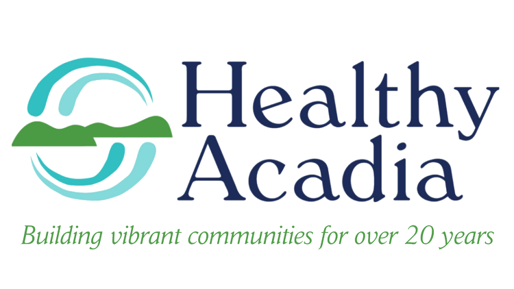 HealthyAcadia+logo+2022+transparent+stacked.png