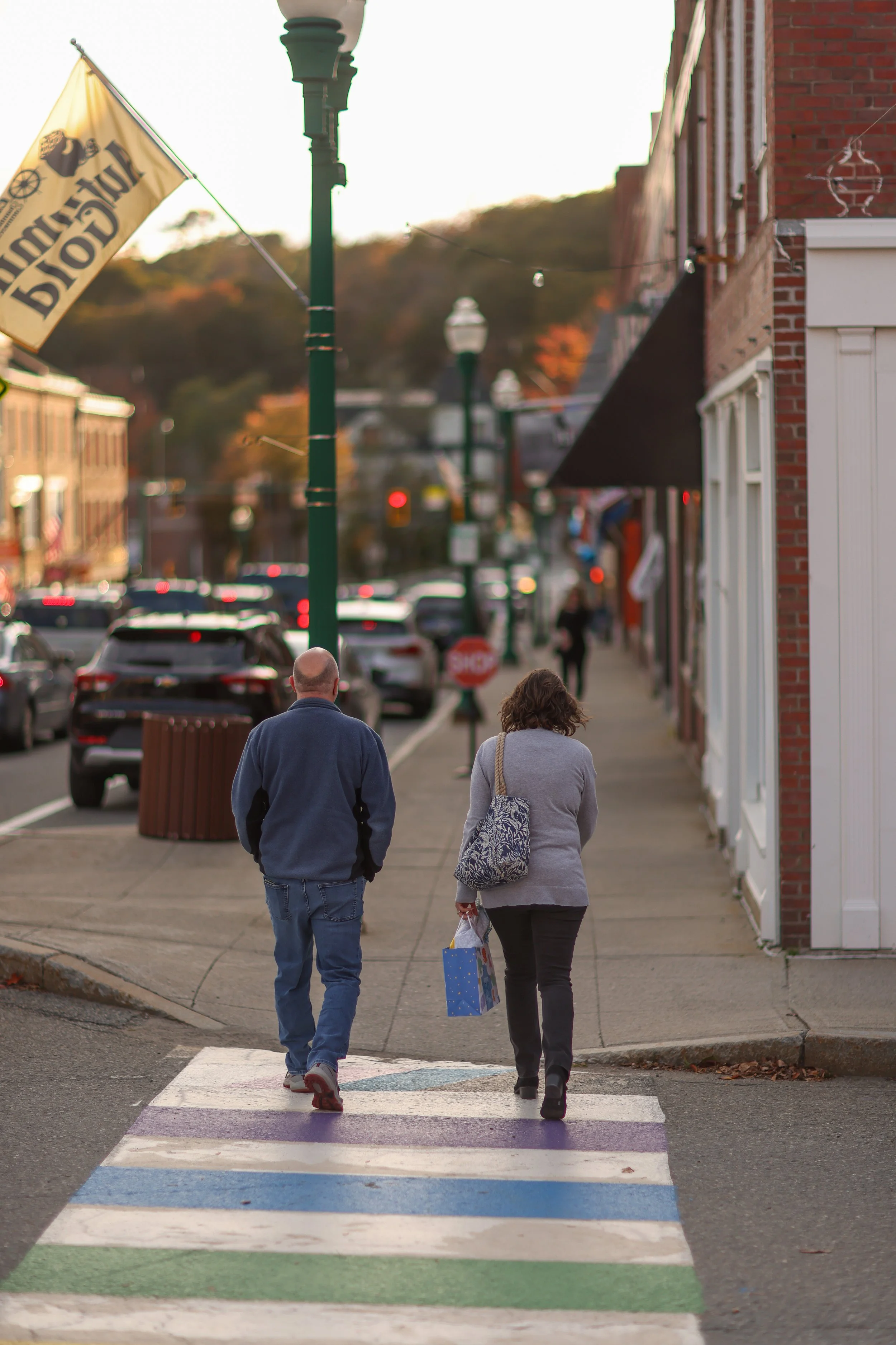 Ellsworth Street-75.jpg