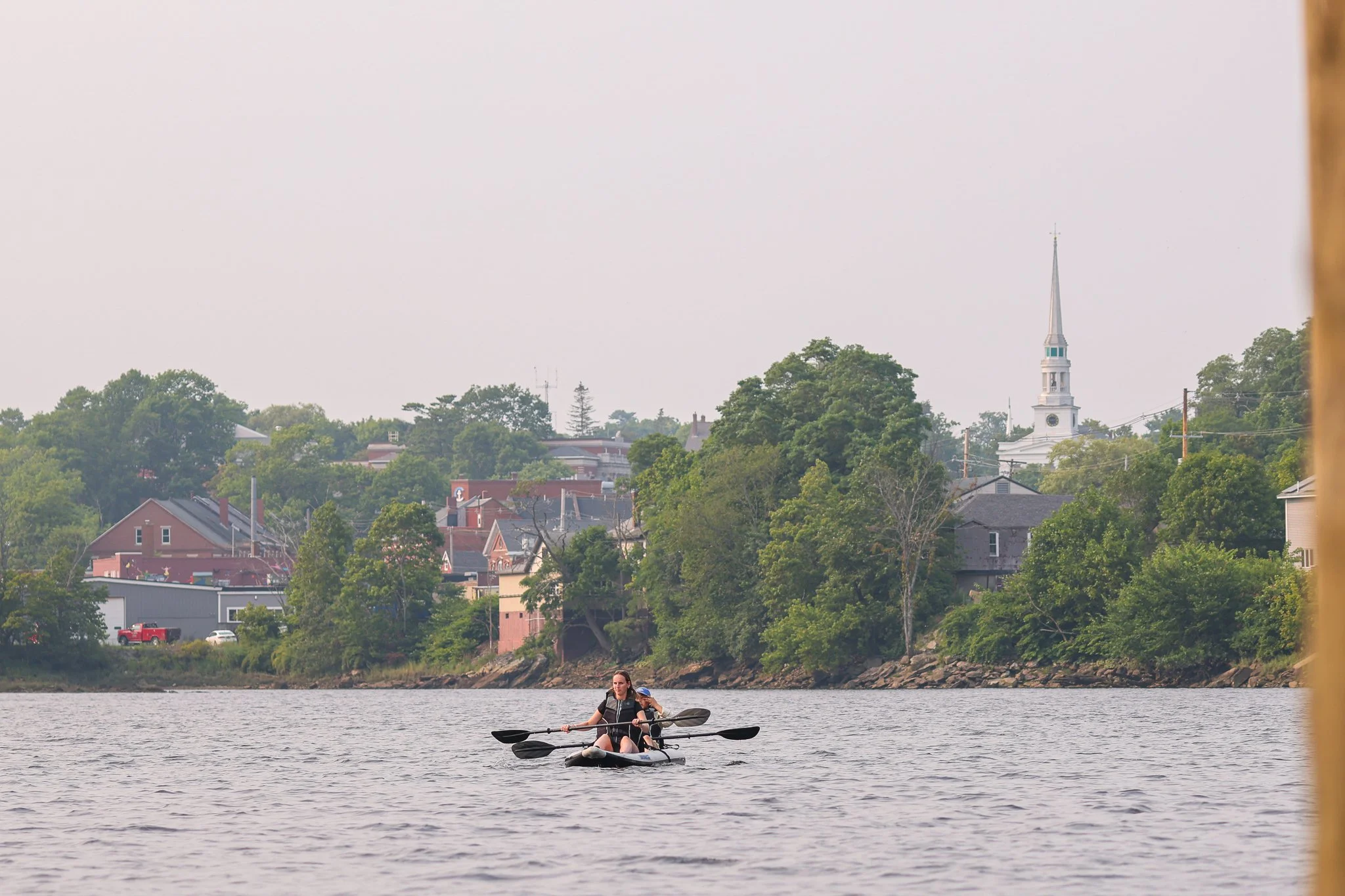 0Harborpark-13-2.jpg