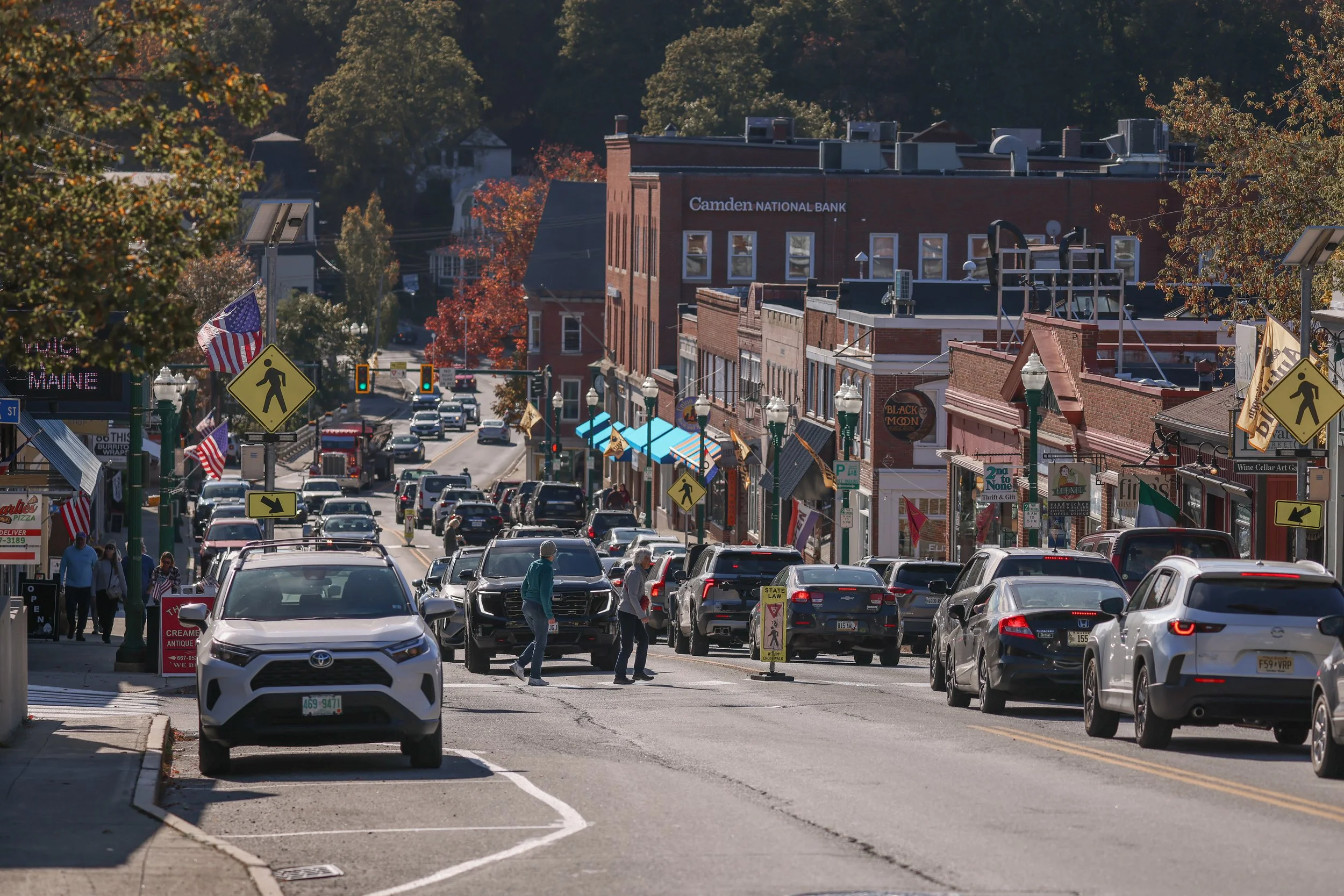 Ellsworth Street-8.jpg