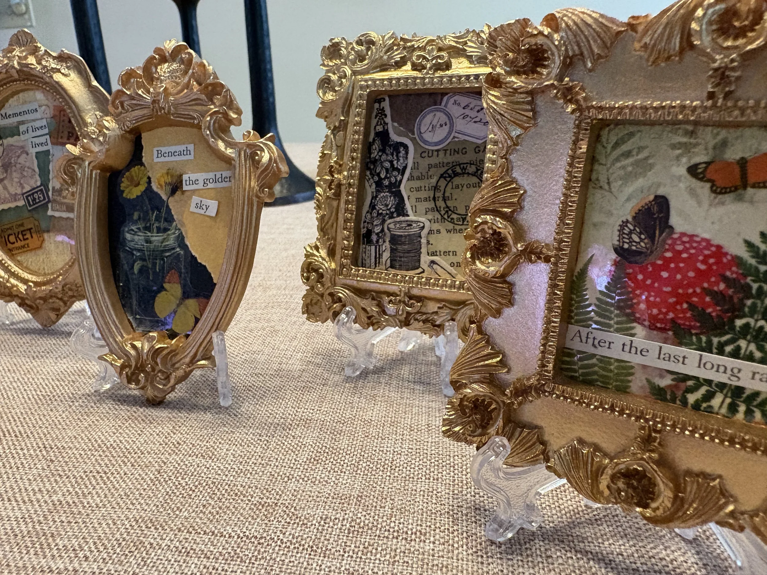 Baleigh Fern #3.jpeg