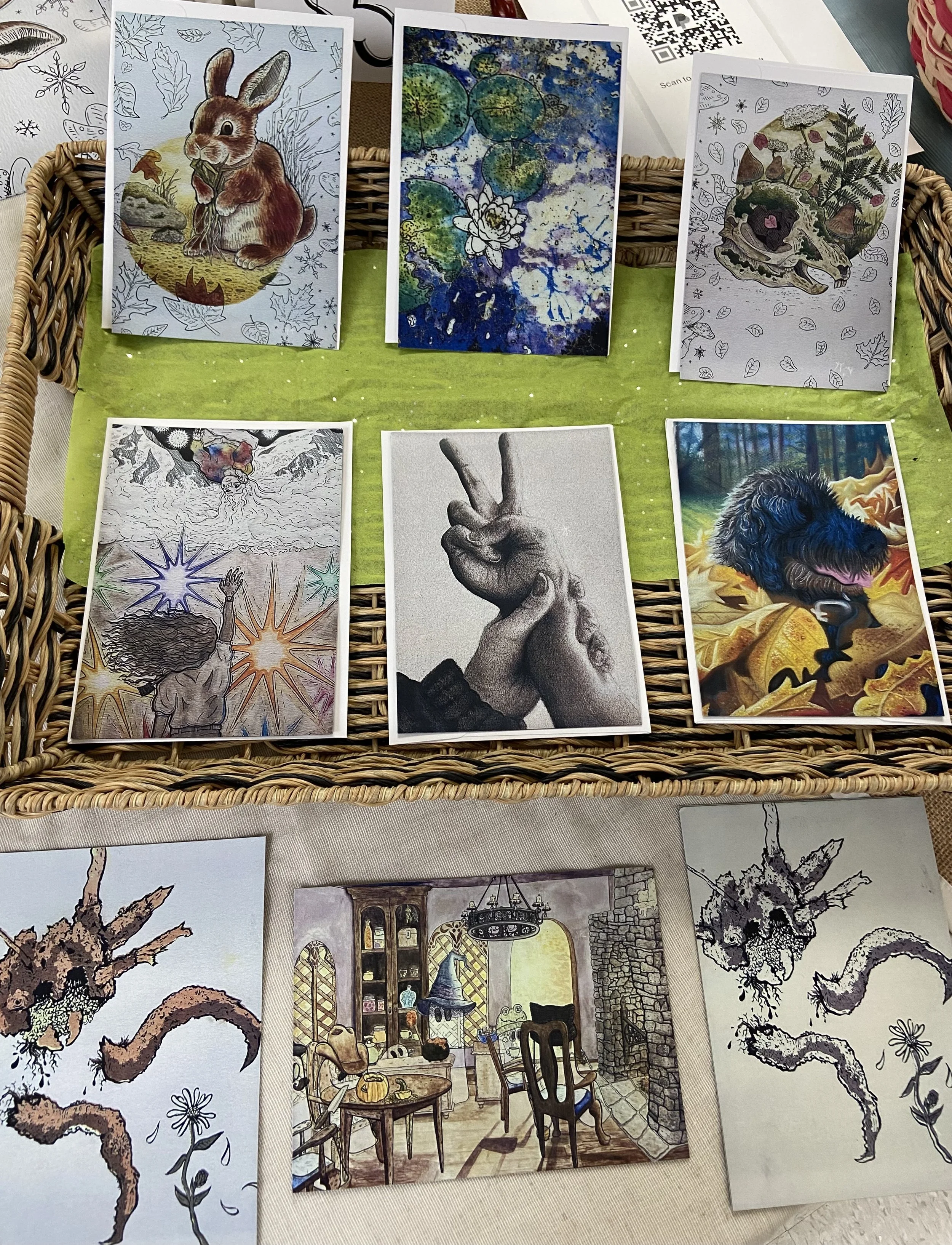 Leaf Brehm Cards.jpeg