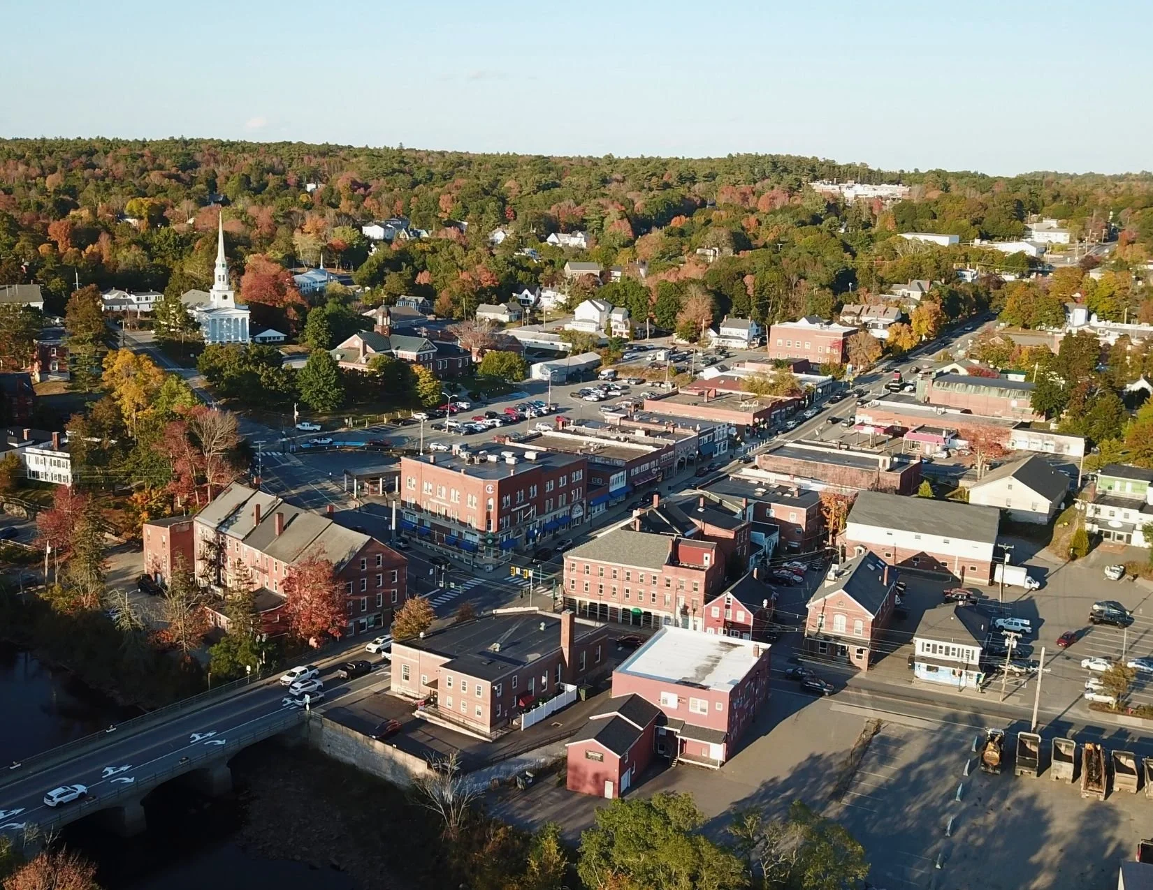 Heart of Ellsworth’s 2026 Annual Meeting on Tuesday, February 10th