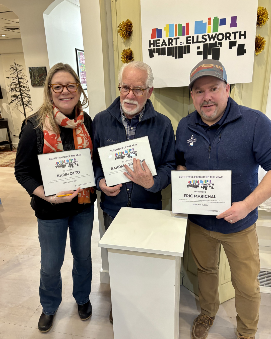 Untitled design (1).png