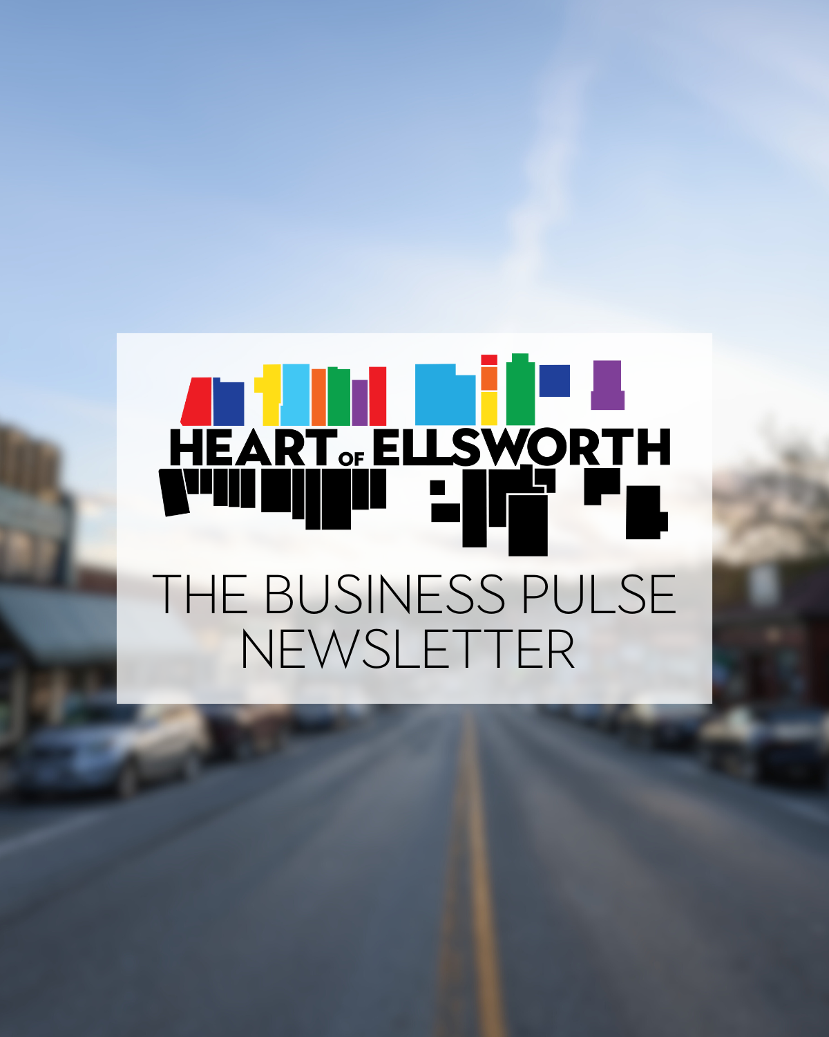 February Business Pulse