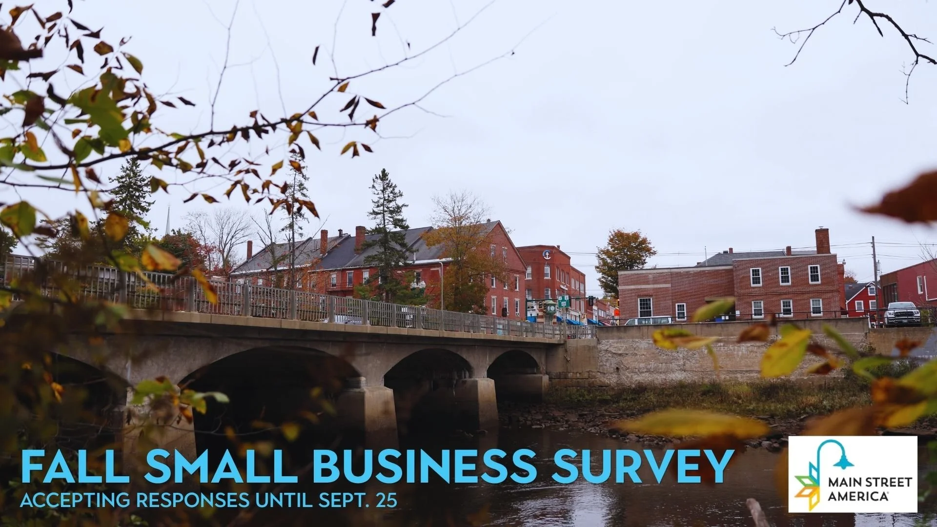 September Business Pulse