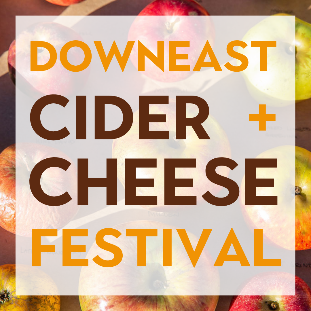 Downeast Cider + Cheese LOGO.png