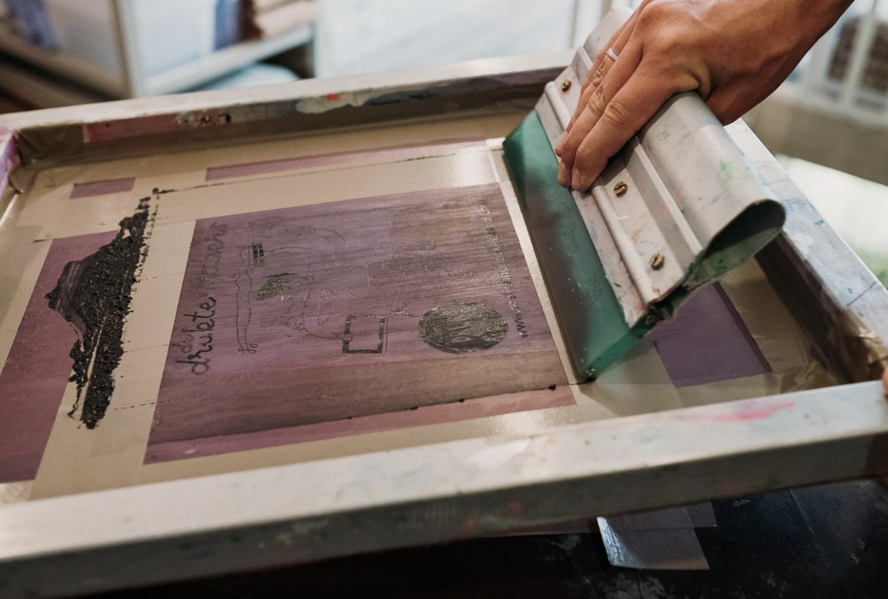 screenprinting.png