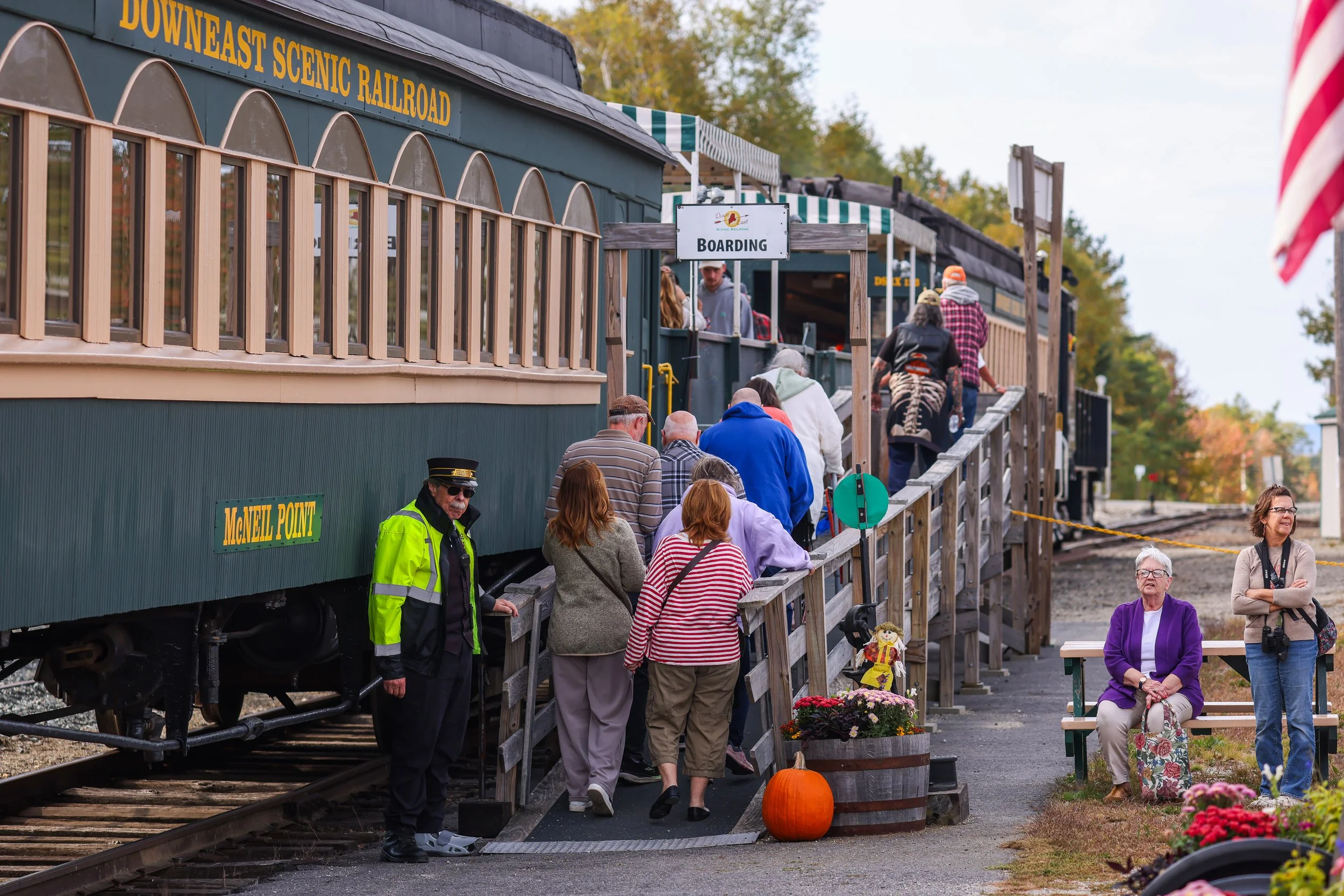 Scenic Railroad-5.jpg