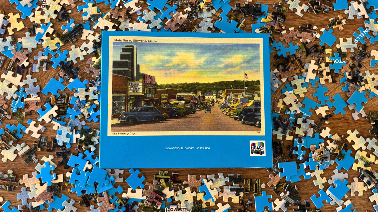 Untitled design copy.png