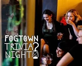 Fogtown_Trivia_in_Bar_Harbor.jpg
