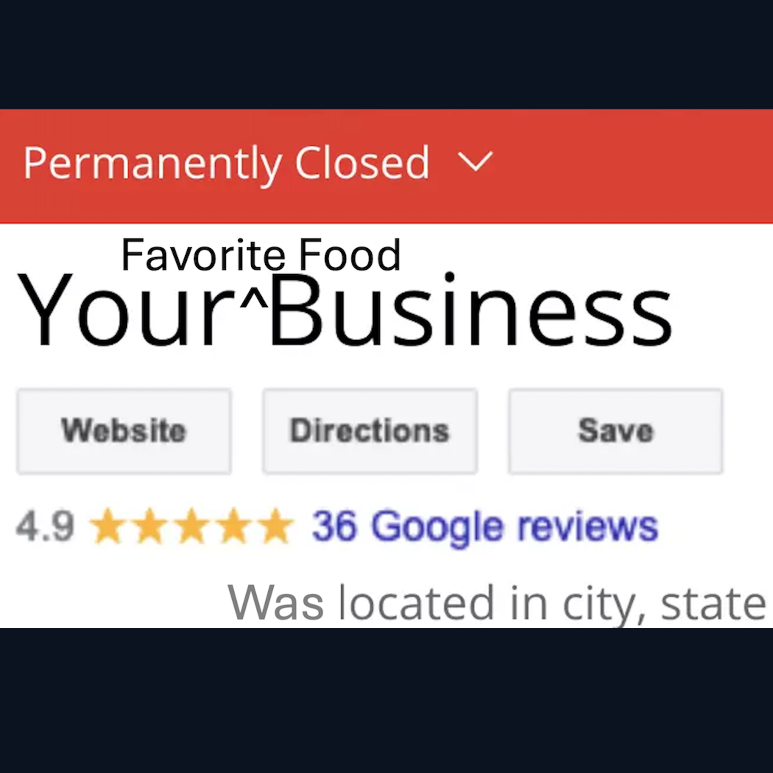 Permanently-Closed-logo.png