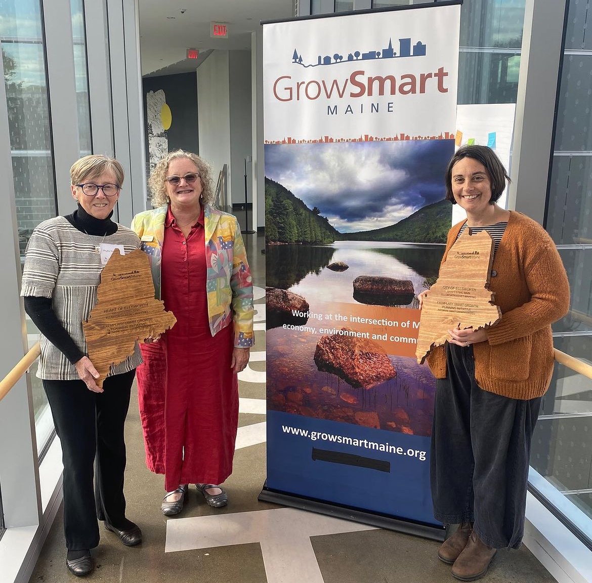 Grow Smart Maine Award Photo.jpg