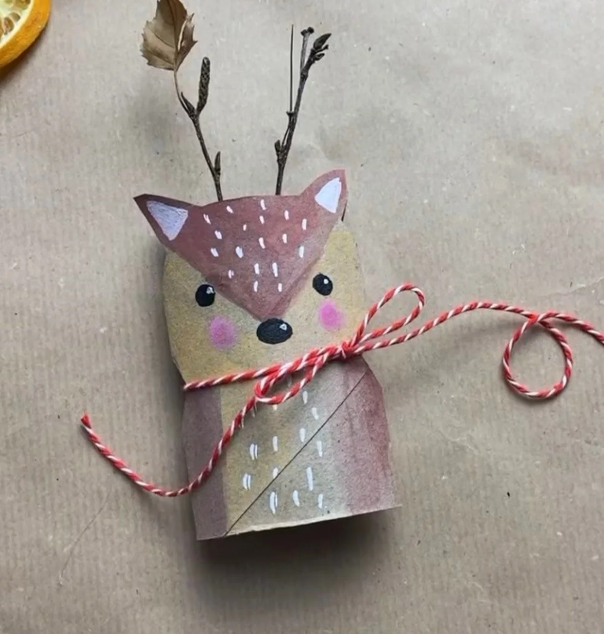 Kids workshop #2.jfif