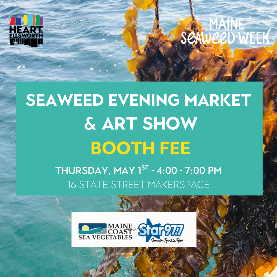 Maine Seaweed Week(2).png