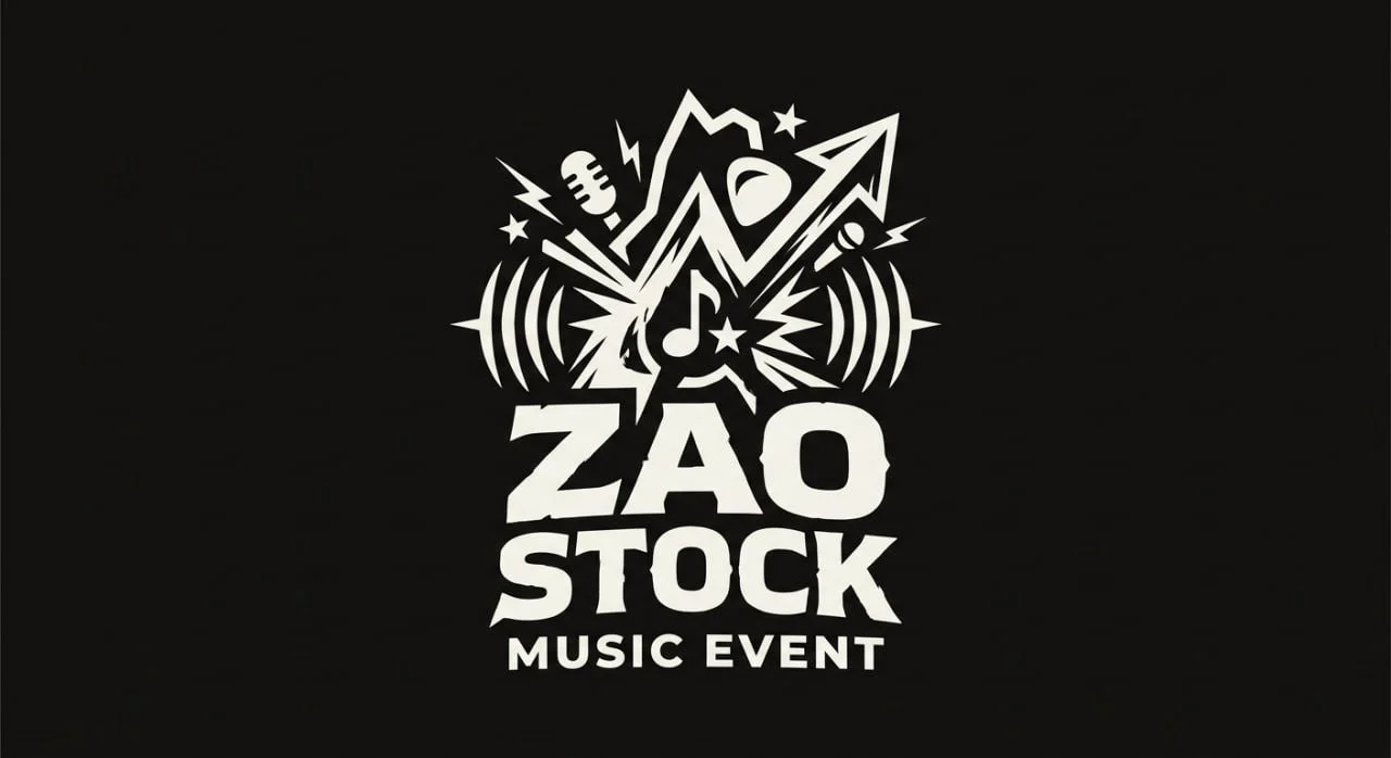 zaostock.jpg
