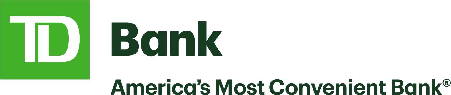 TD Bank Logo.png