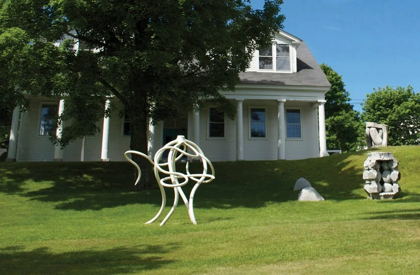 CourthouseGalleryExterior.jpg