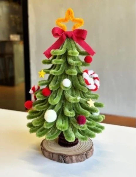 kids workshop #4.jfif