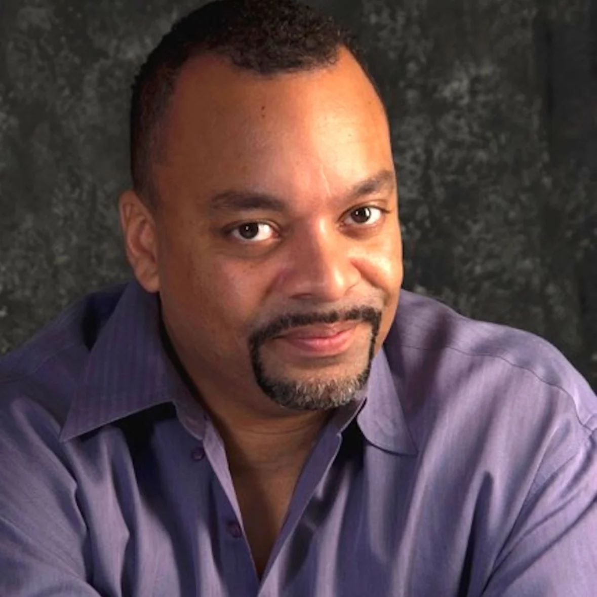 John-Wesley-Wright.jpg