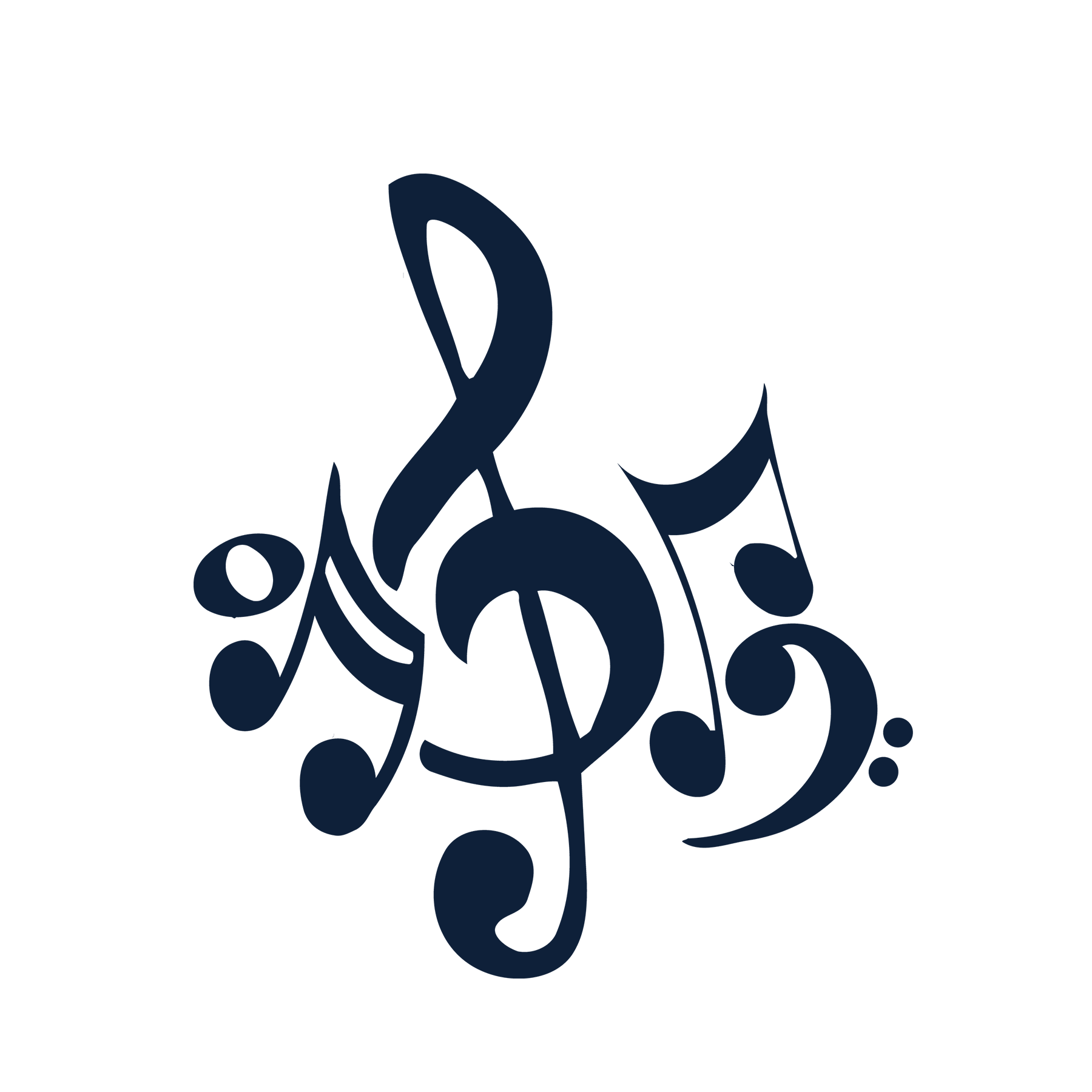 ATC_Logo_white circle.png