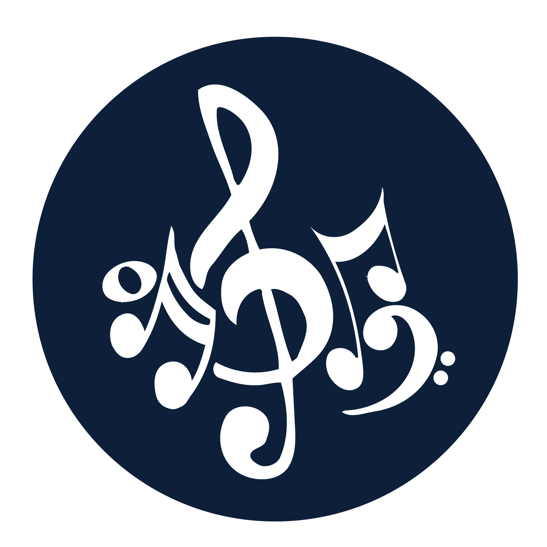 ATC_Logo_Circle.png
