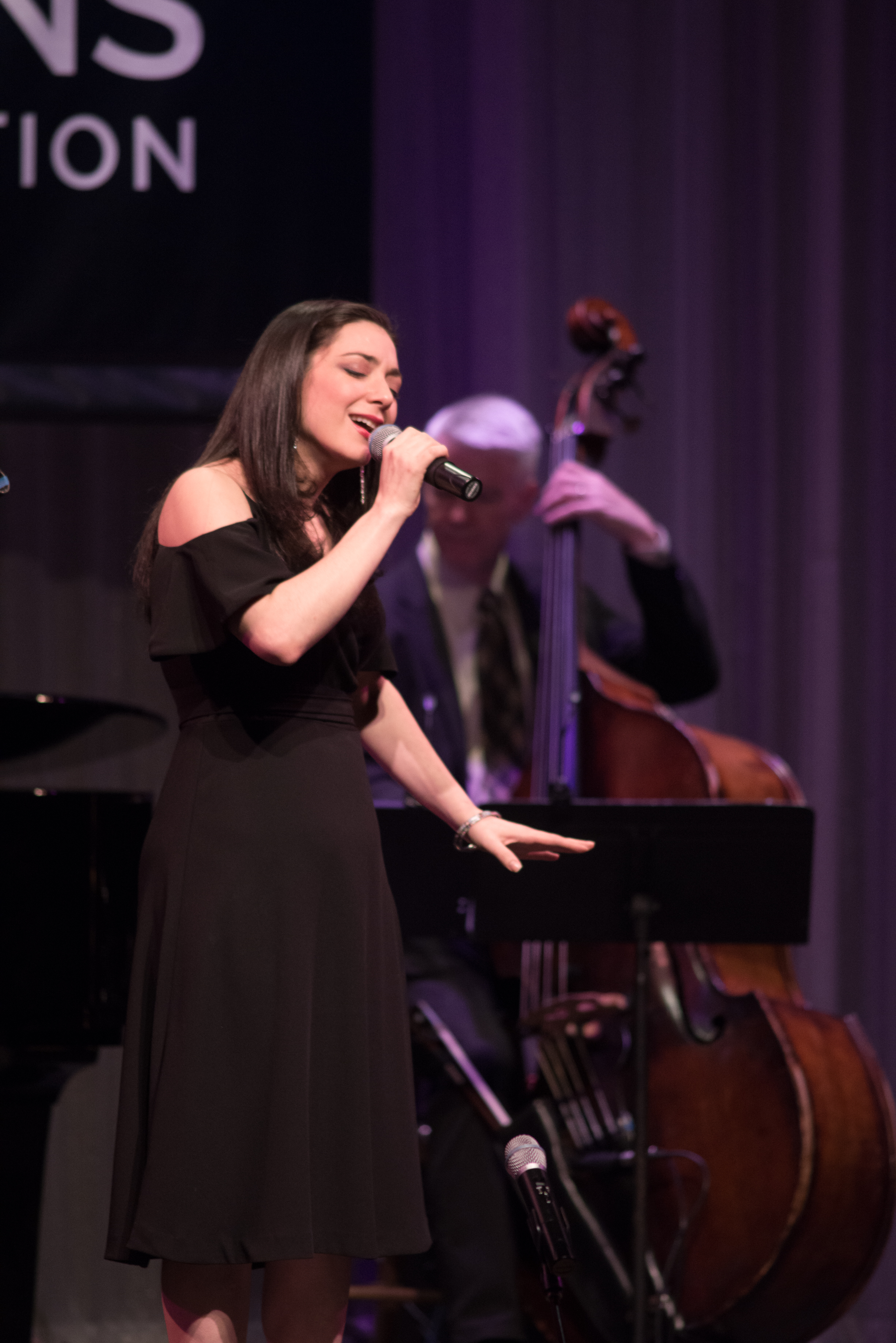ATC 2018 Finals 354.jpg