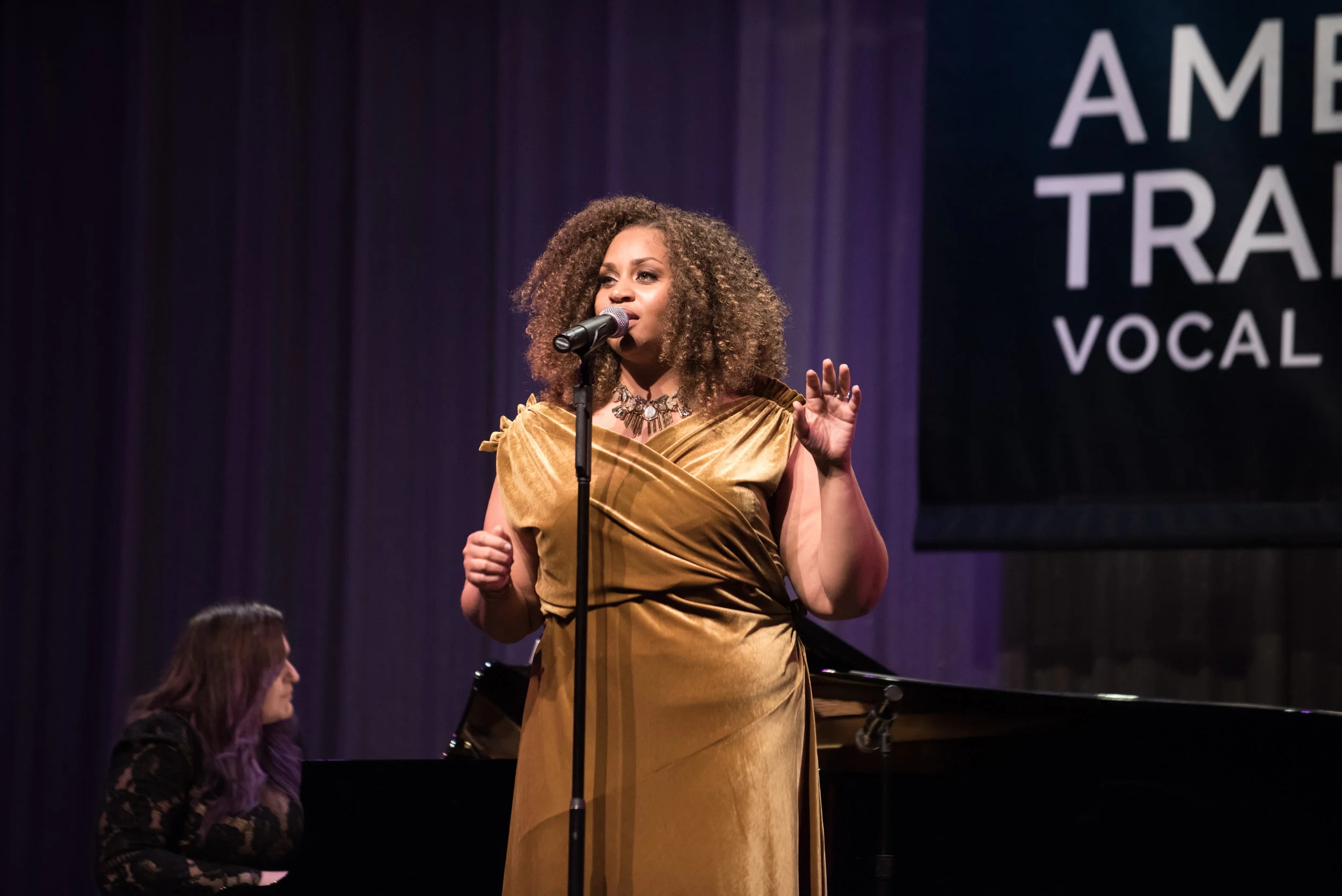ATC 2018 Finals 128.jpg