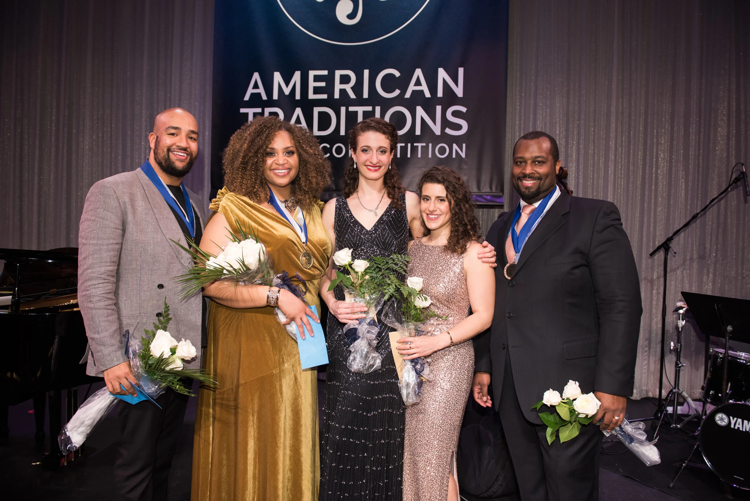 ATC 2018 Finals 445.jpg