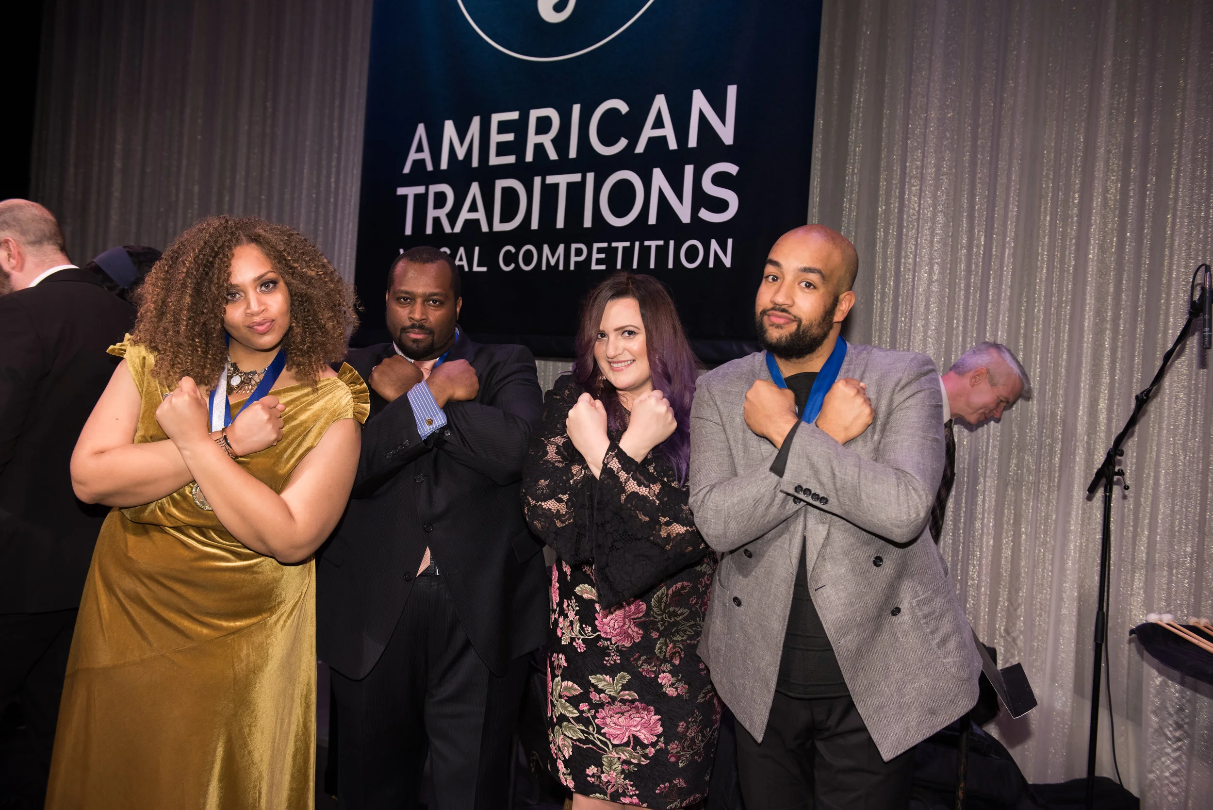 ATC 2018 Finals 462.jpg