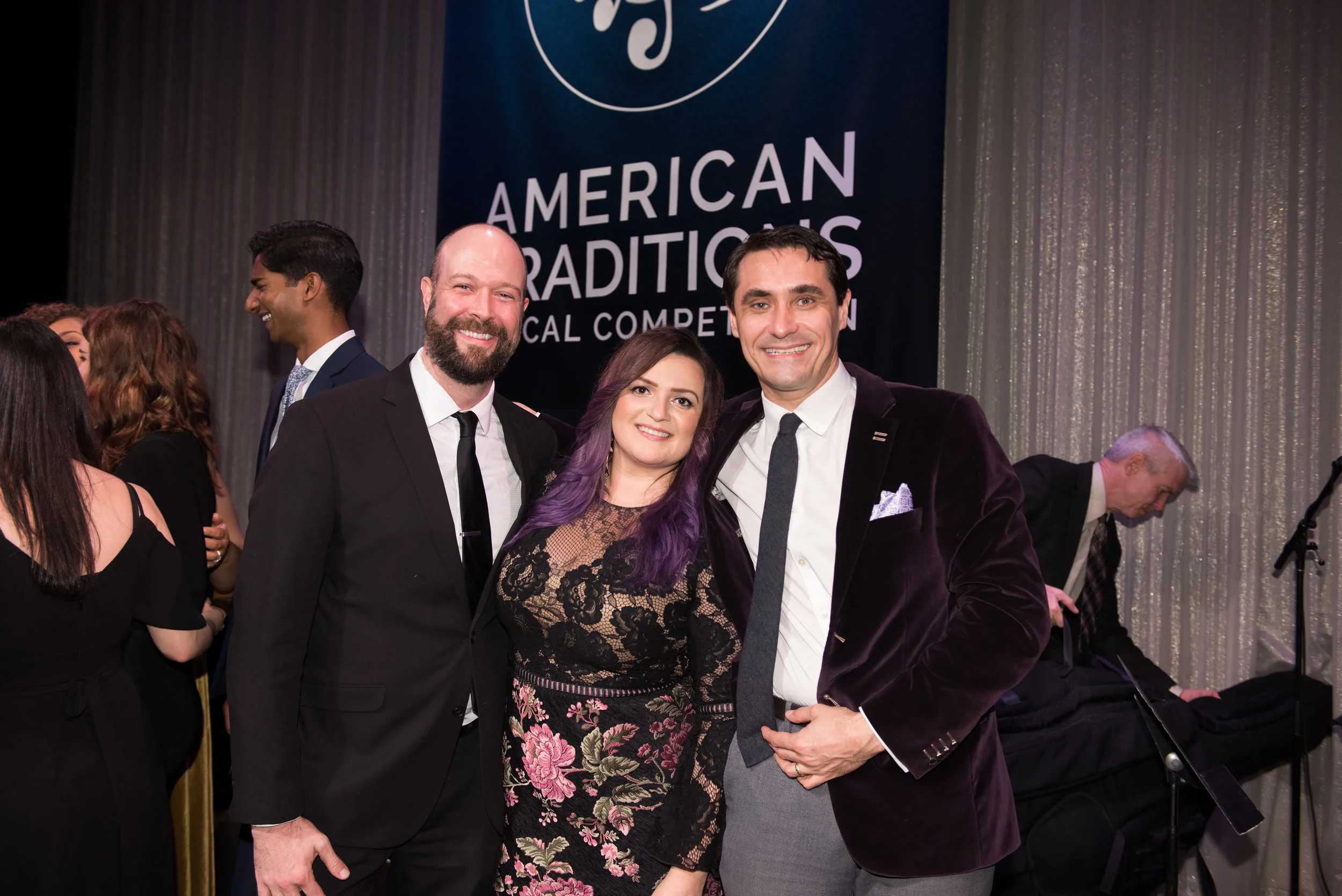 ATC 2018 Finals 466.jpg
