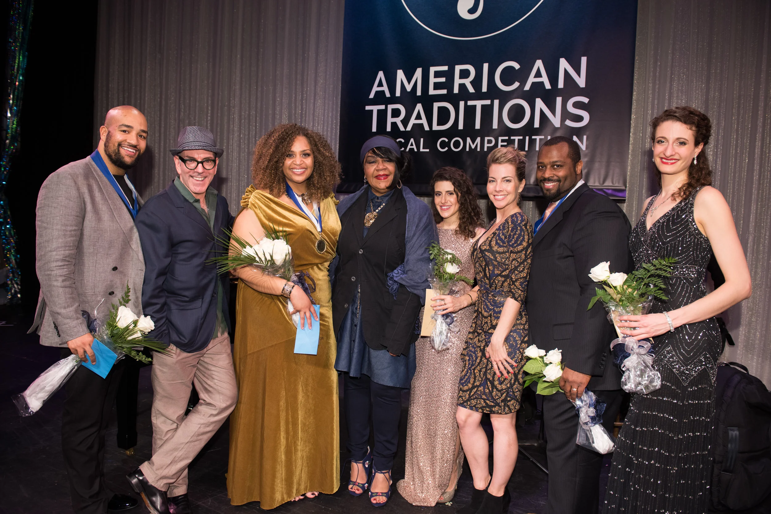 ATC 2018 Finals 452.jpg