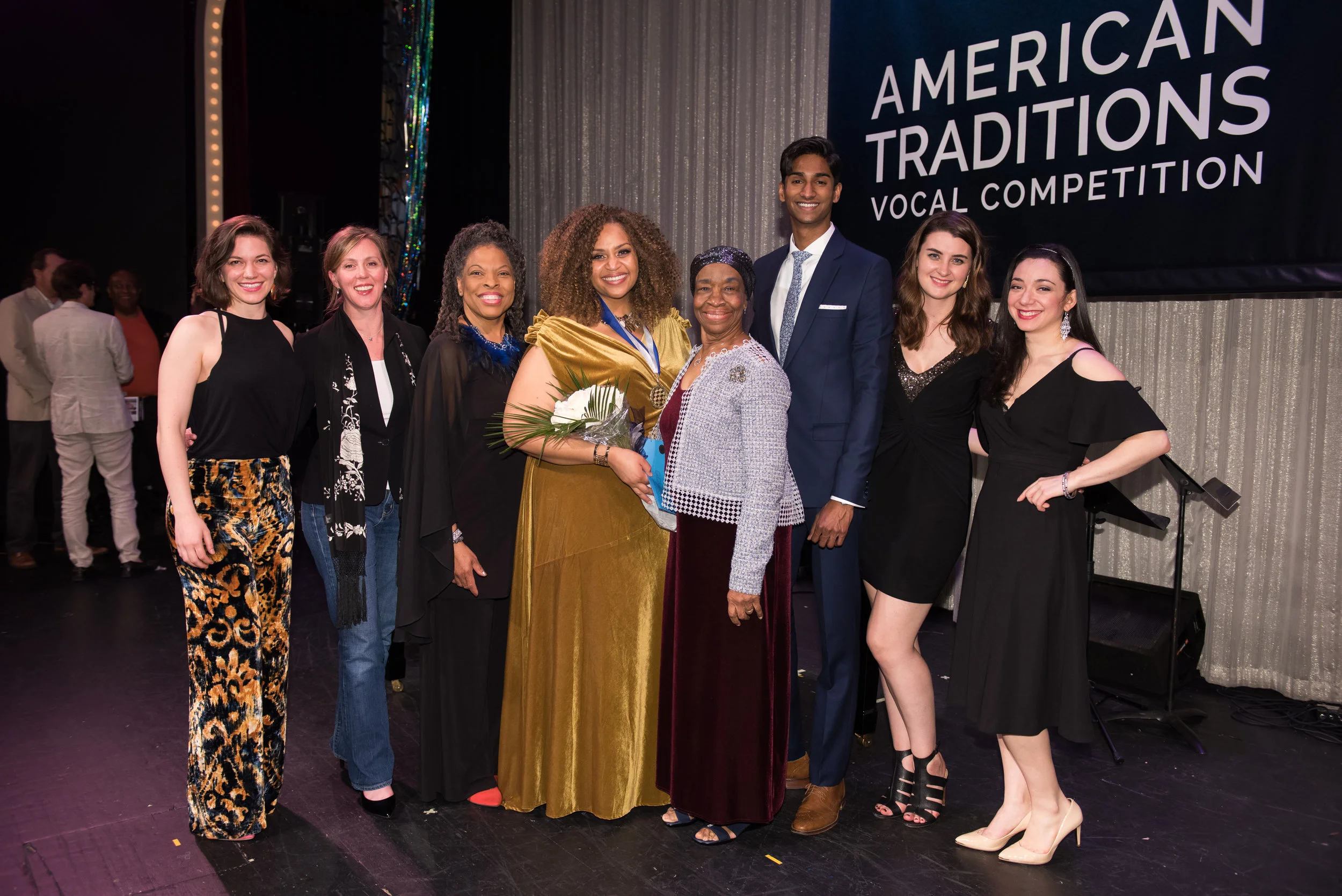 ATC 2018 Finals 470.jpg