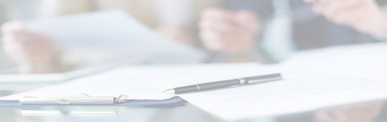Legal-Contract-Review-and-Management-Services1.png