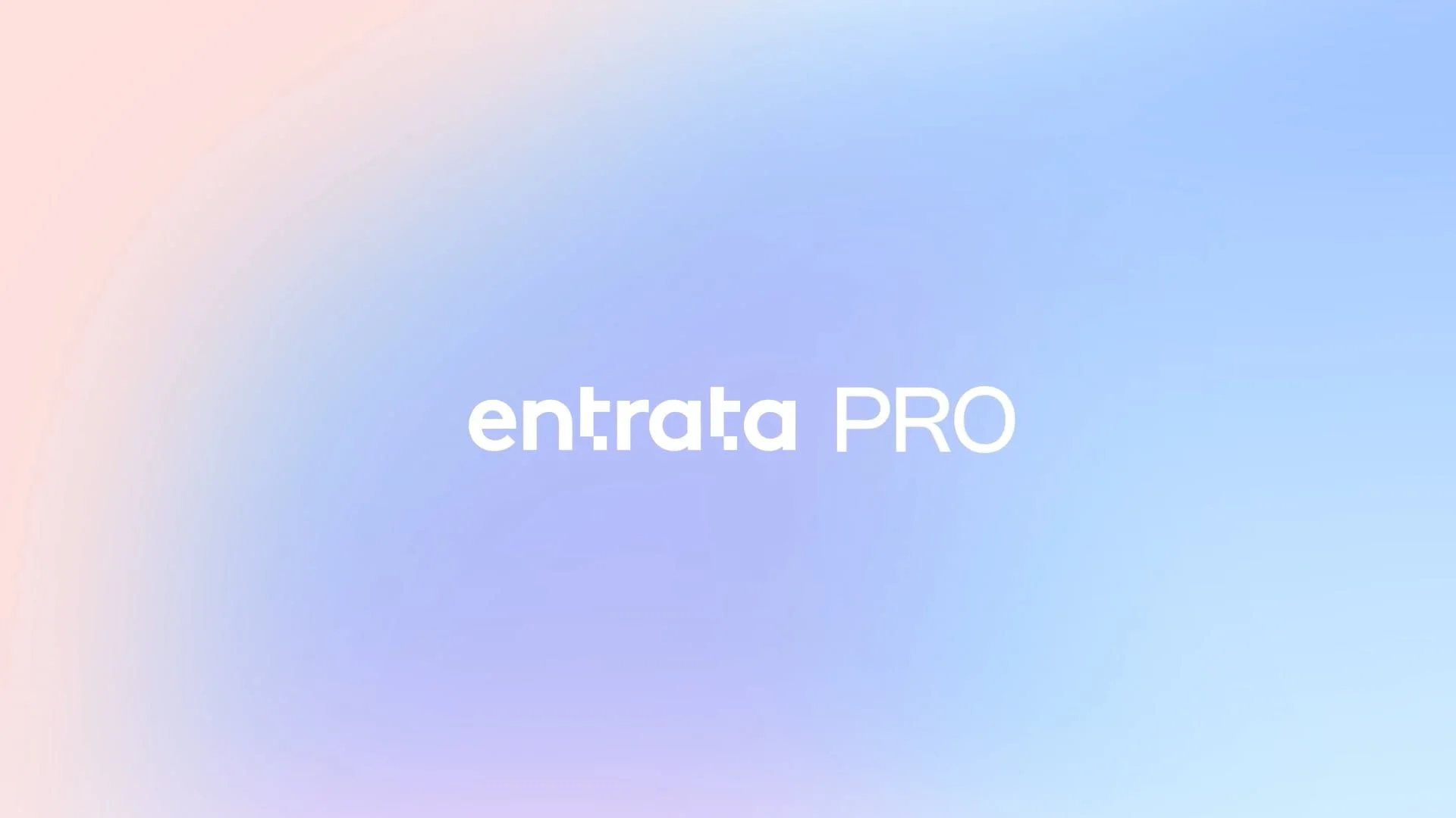 Entrata Pro thumb.jpg