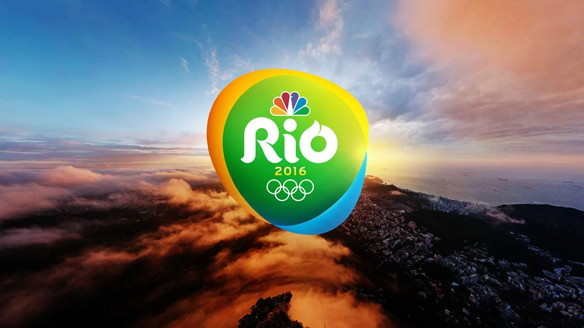 NBC rio 2.jpg