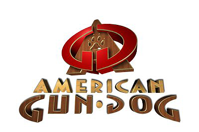 AGD-logo-sharpen.png