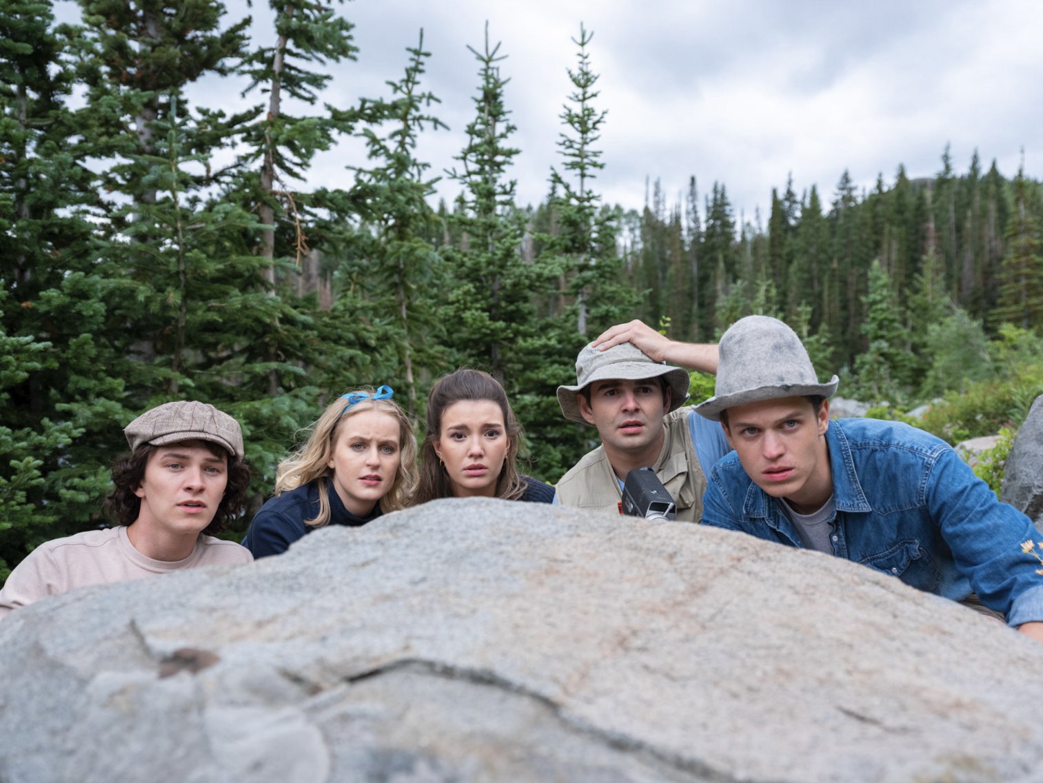 Screenshot 2024-11-07 at 2.53.55 PM.png