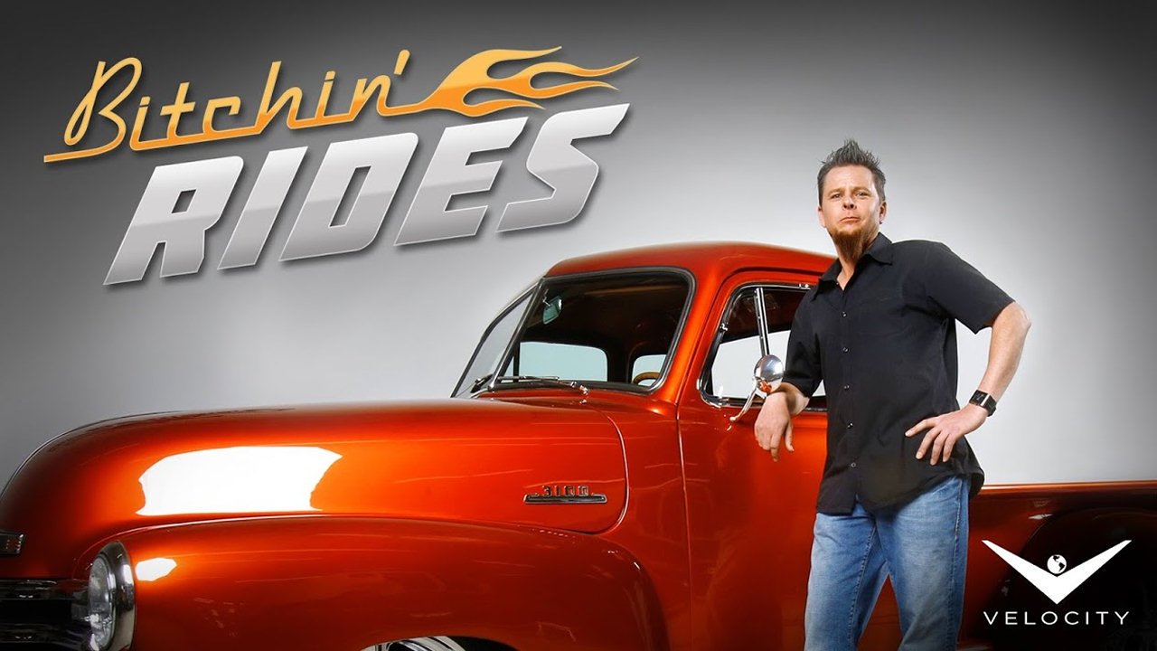 Bitchin Rides.jpg