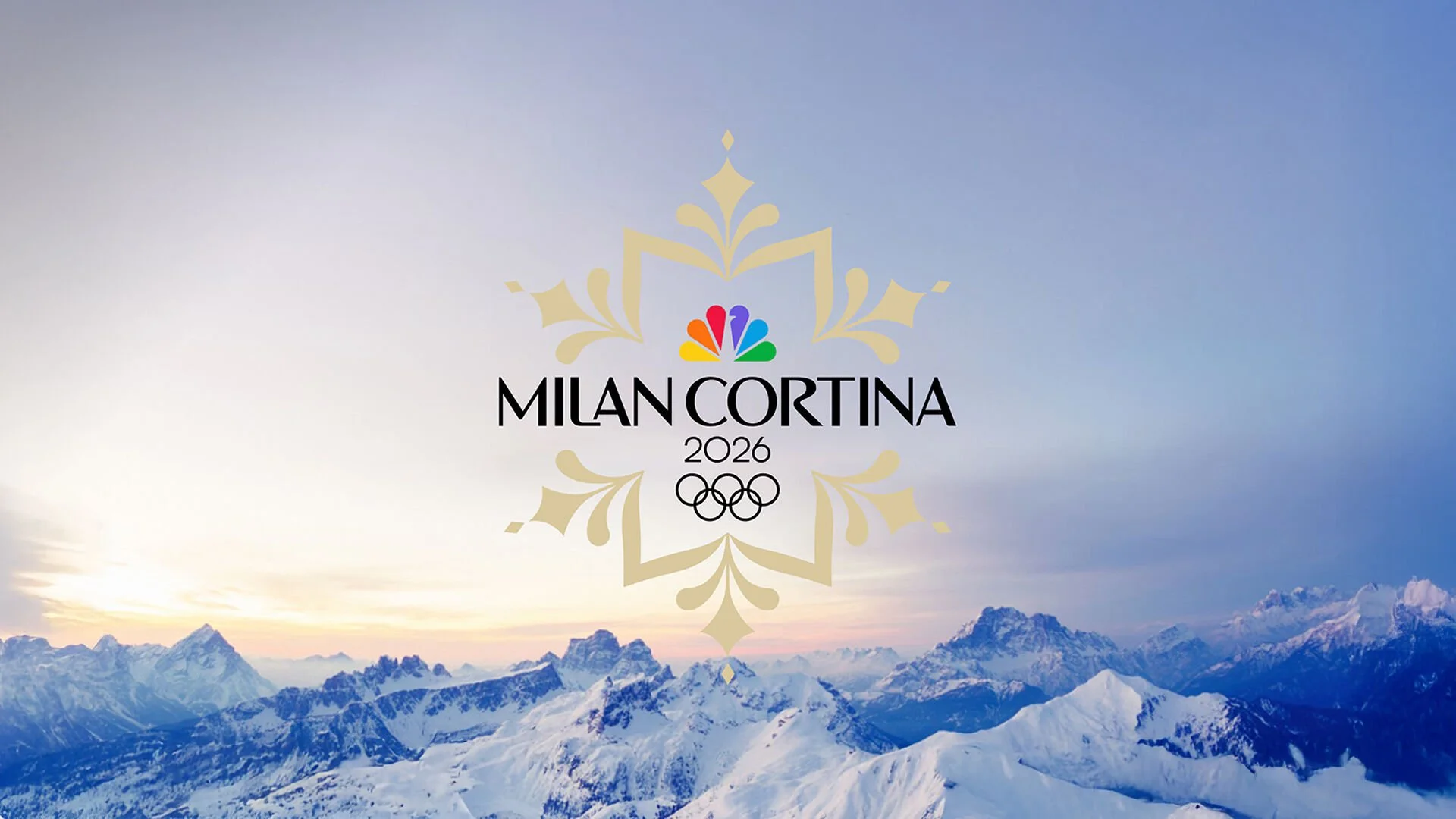 corporate_How-to-watch-Olympics-across-NBCU-16x9-Hero.jpg