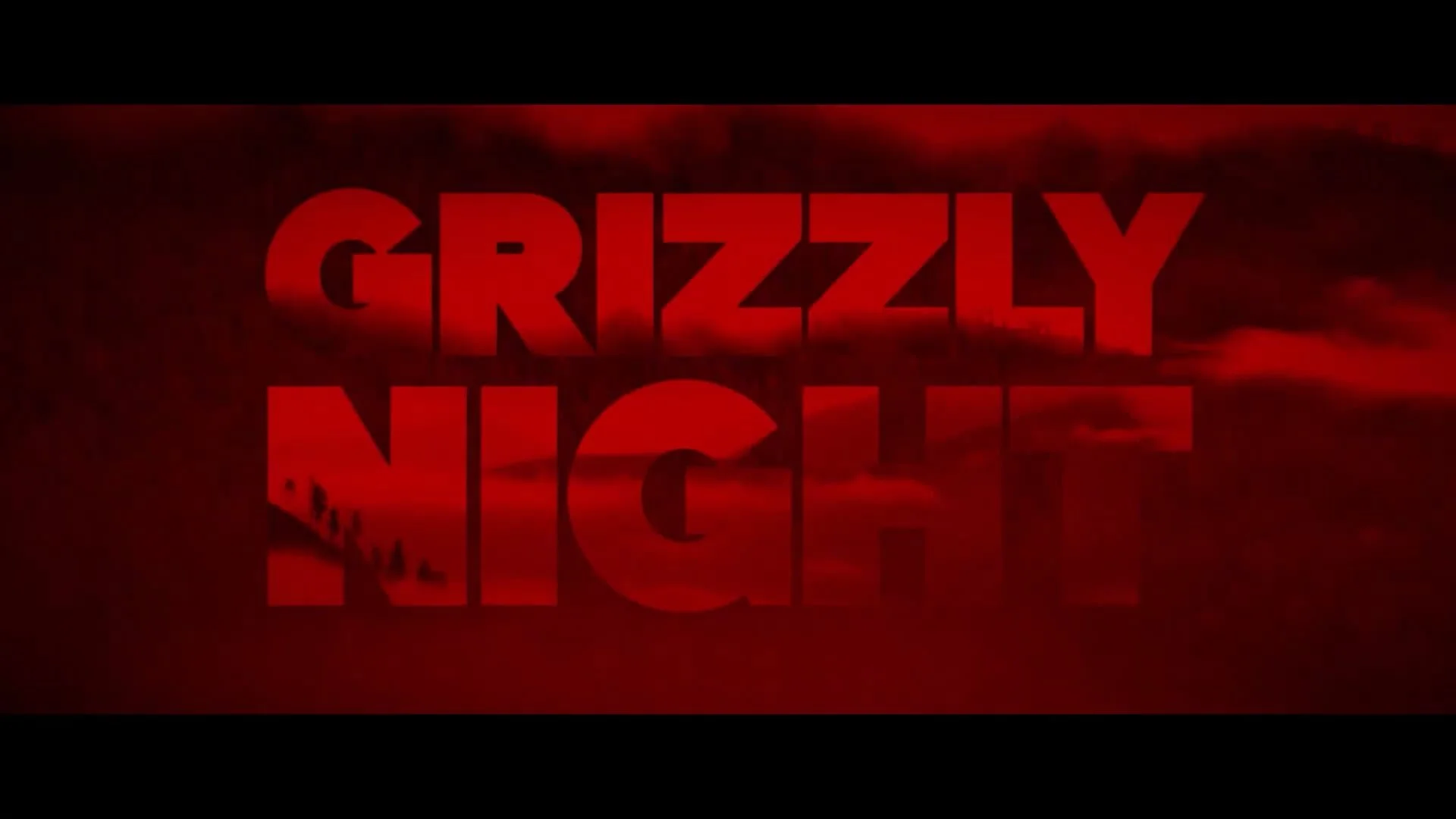 GN_TRAILER THUMB.jpg