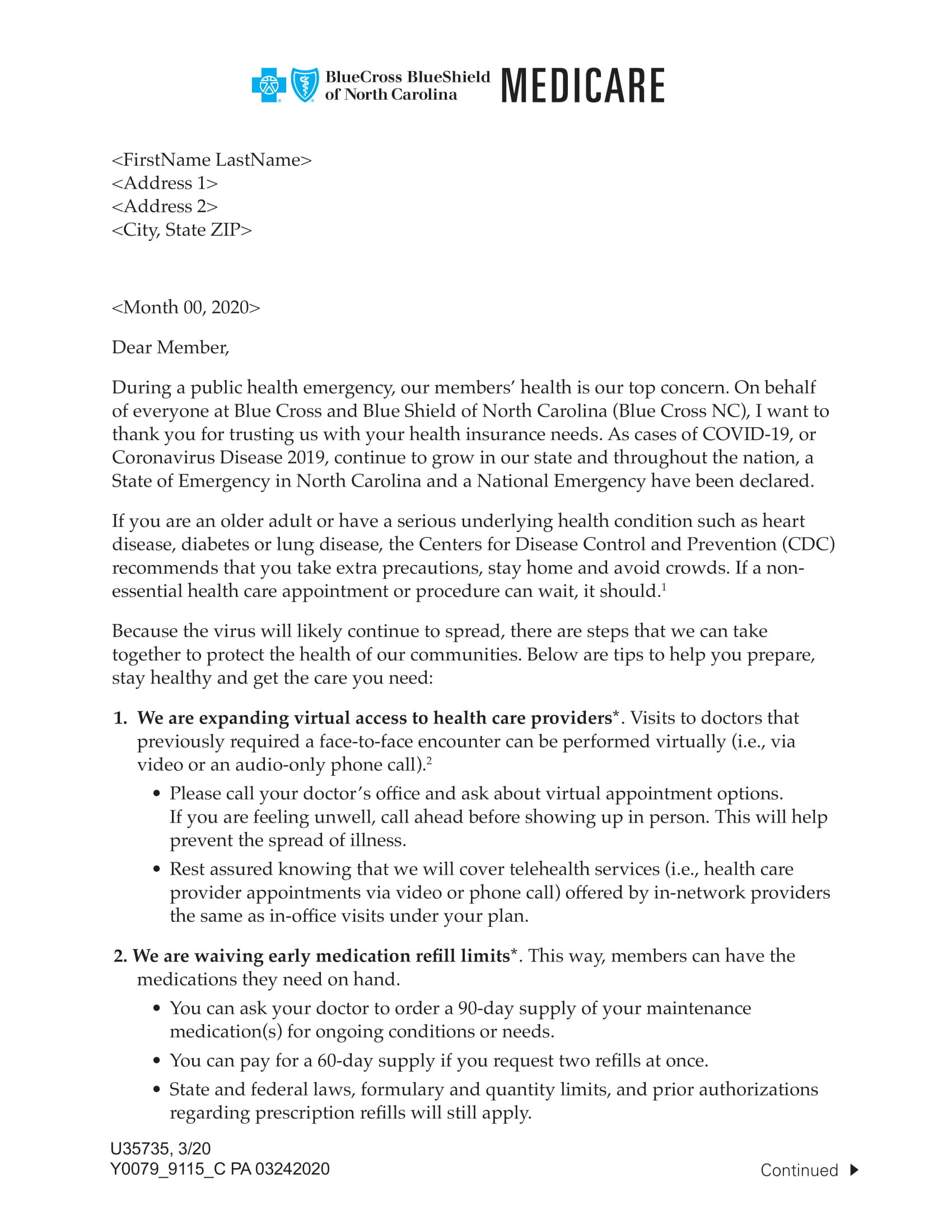 U35735 - Coronavirus Medicare Letter final-1.jpg