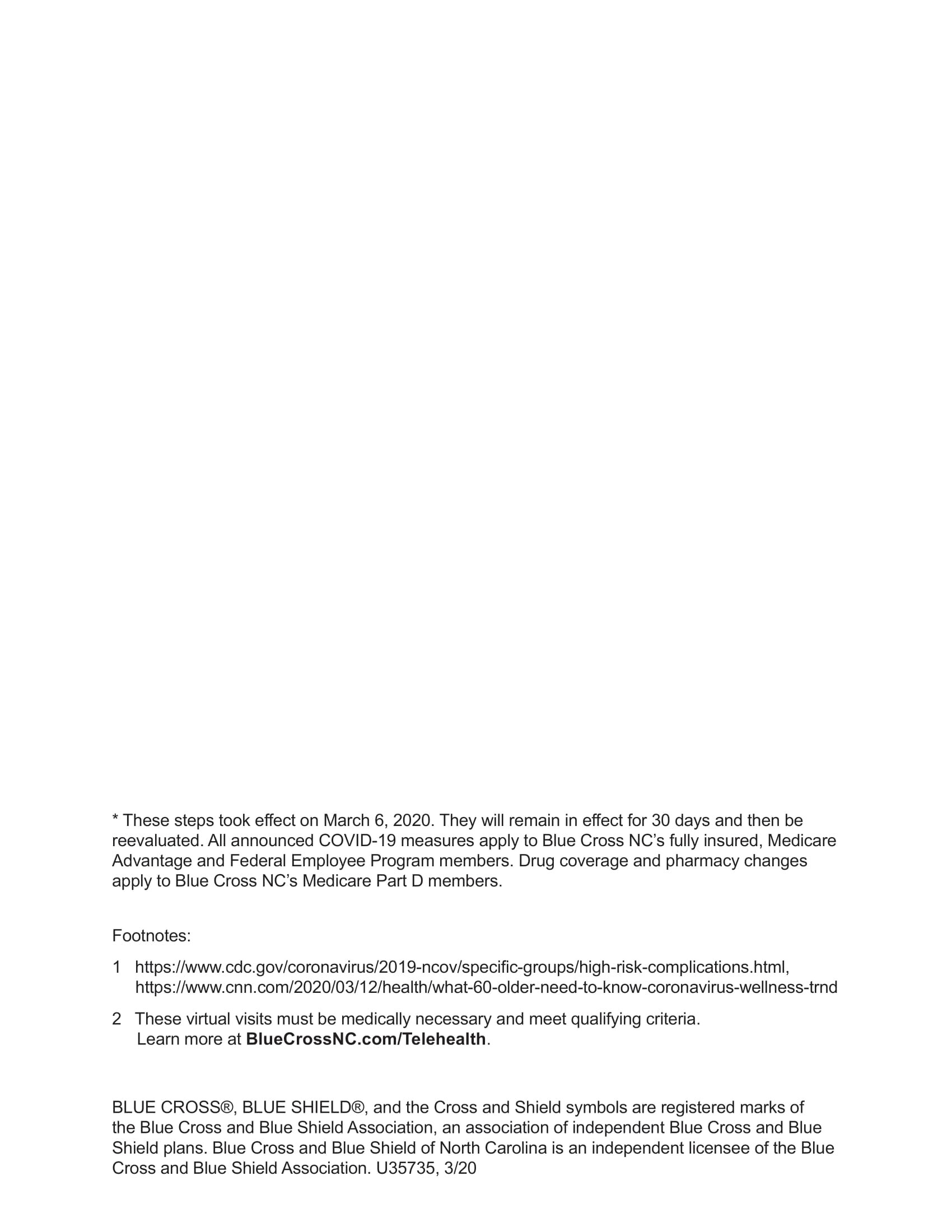 U35735 - Coronavirus Medicare Letter final-3.jpg