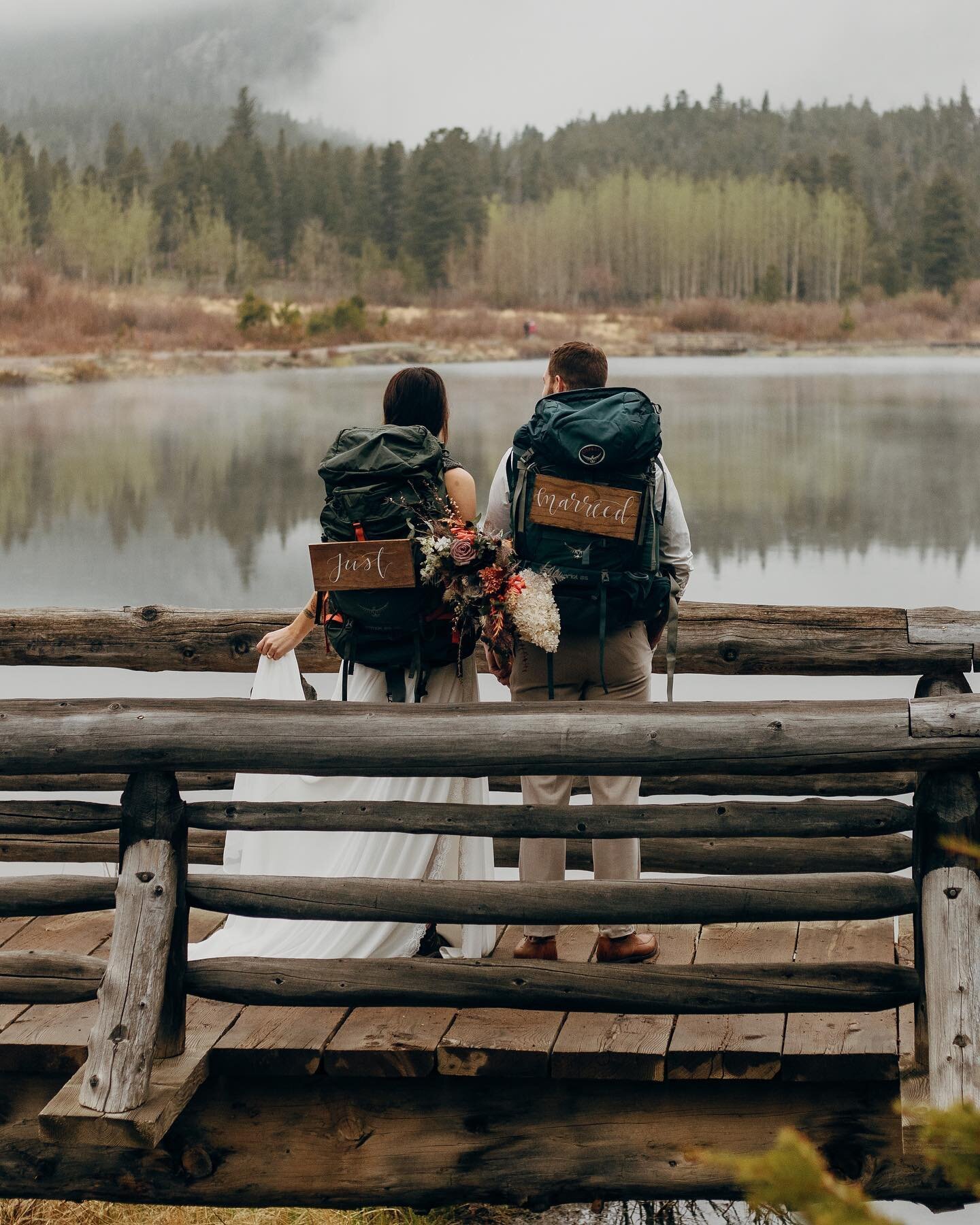 Let&rsquo;s just wake up early and go for an adventure that would last a lifetime.
🏔
🏔
🏔
🏔
🏔
#letselope #letsgo #hikersofcolorado #letshiketogether #adventure #coupleswhoadventure #elope #earlybird #elopementphotographer #viewsfordays #coloradob