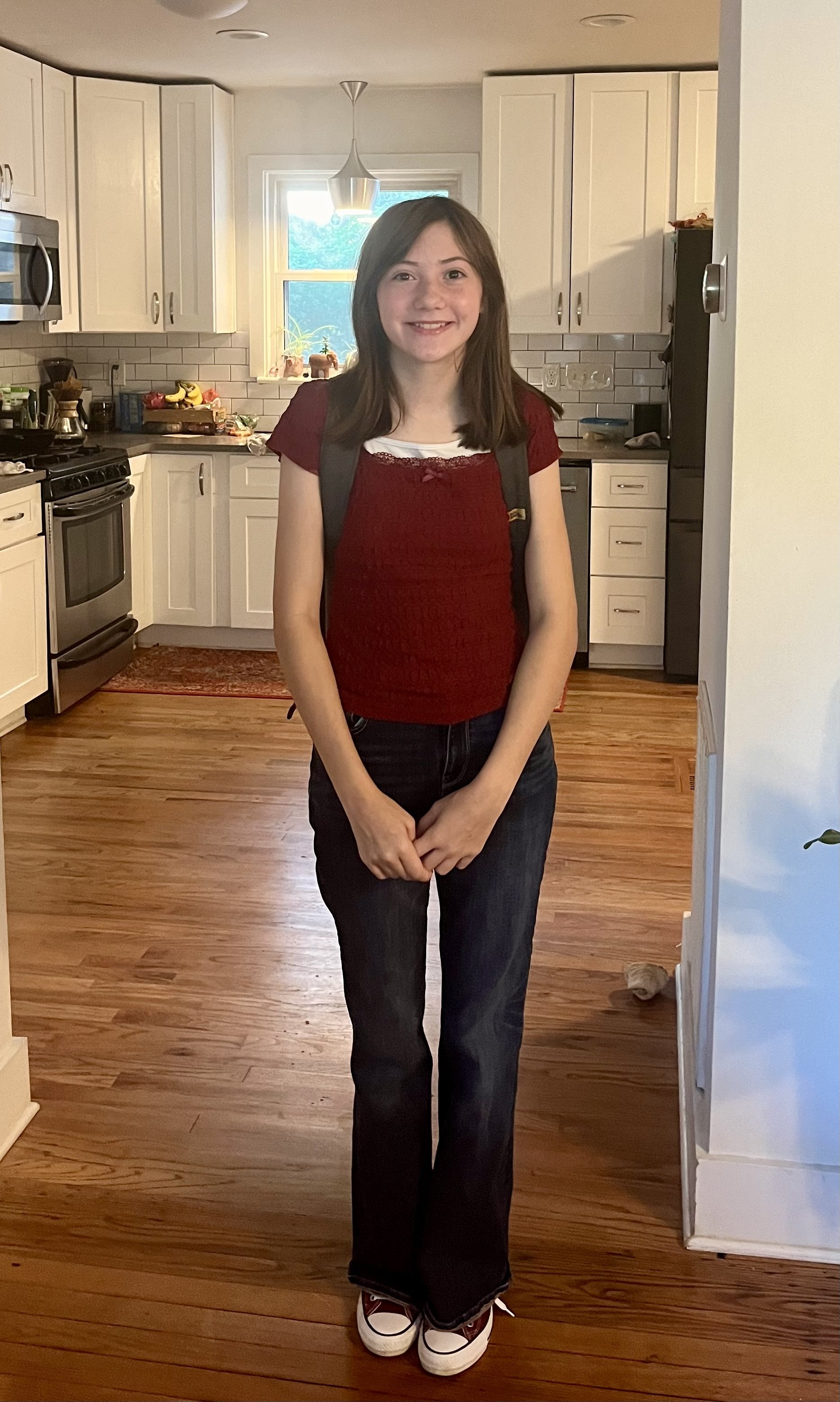 IMG_2345.jpeg