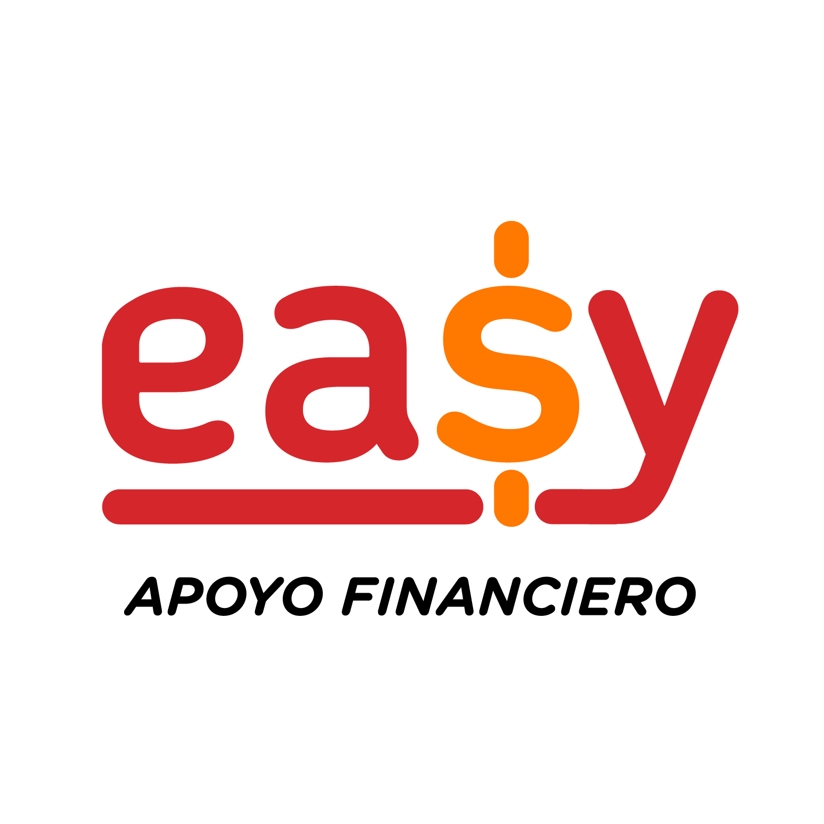 Easy Apoyo Financiero